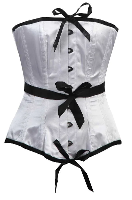 Deal of the Week Esmeralda Custom Made Corset