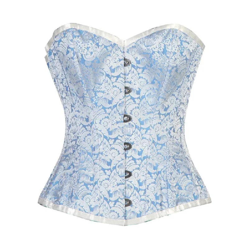 Sale Event Estela Overbust Corset