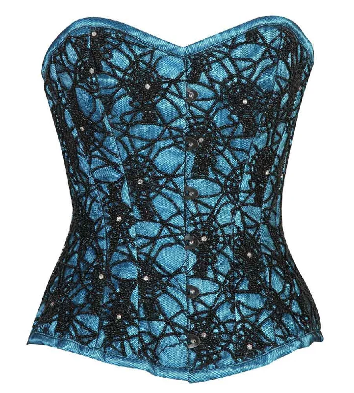 Clearance Sale Estella Custom Made Corset