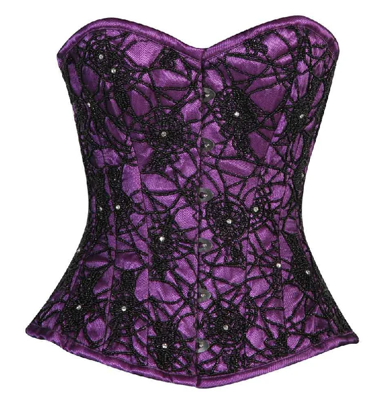 Crazy Savings Estelle Custom Made Corset