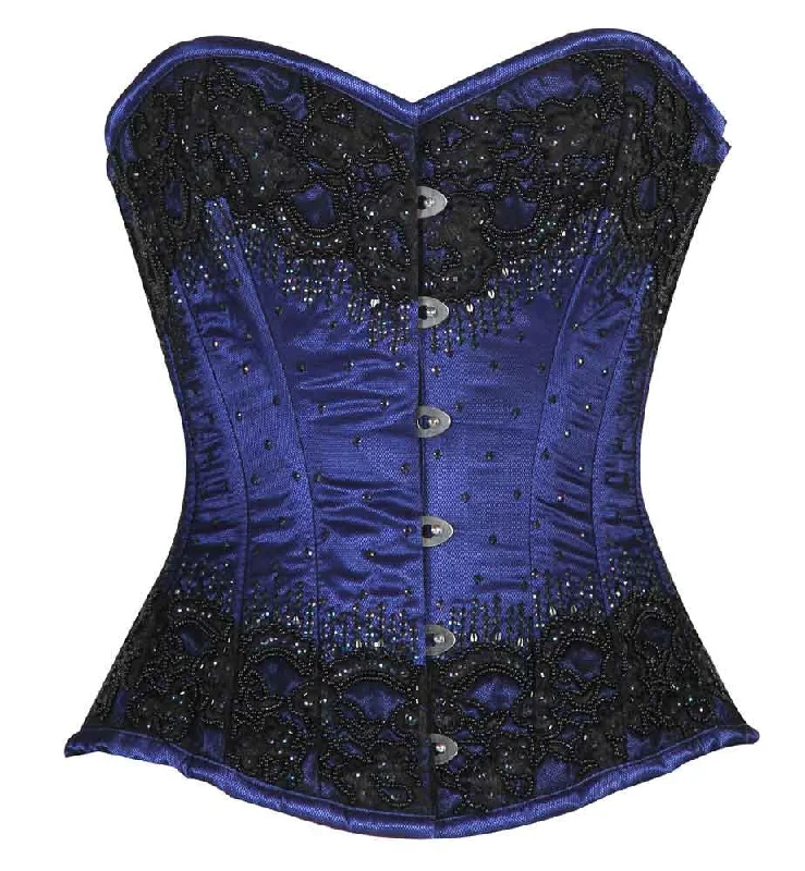 Daily Special Ester Custom Made Corset