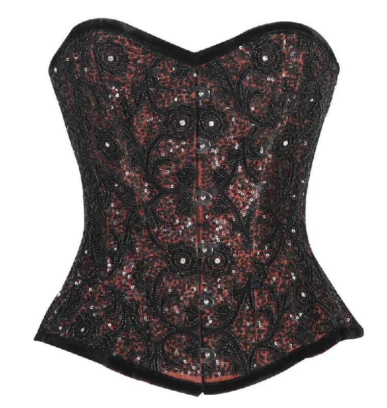 Deal Alert Esther Custom Made Corset