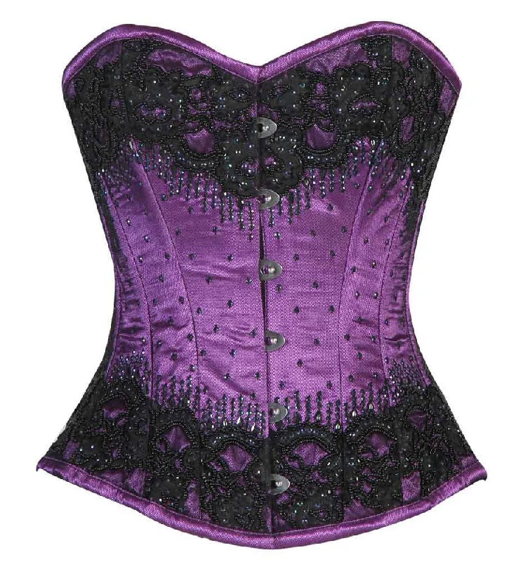 Special Buy Estrella Custom Made Corset