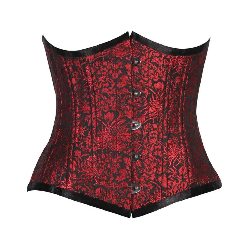Low Cost Eve Custom Made Corset
