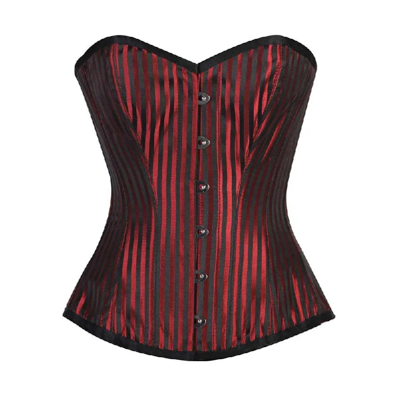 Instant Savings Evelin Custom Made Corset