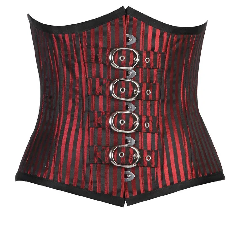 Massive Savings Evelynn Custom Made Corset