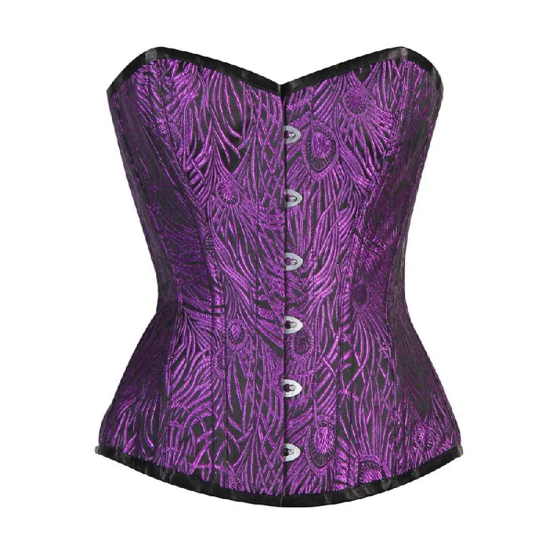 Overstock Sale Ever Custom Made Corset
