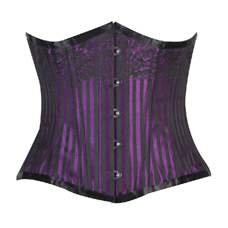 Pay Less Everlee Custom Made Corset