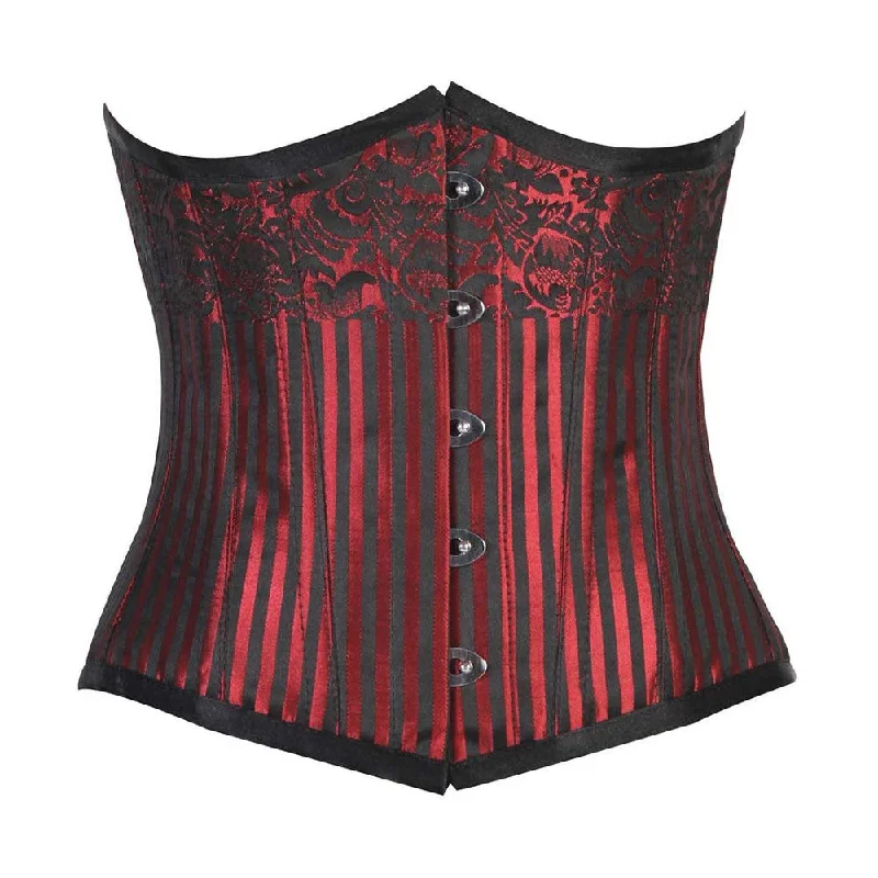 Price Drop Everleigh Custom Made Corset