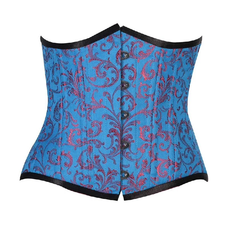 Quick Deals Everley Custom Made Corset