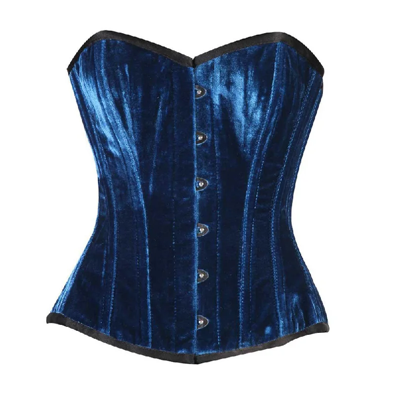 Sale Alert Everly Custom Made Corset
