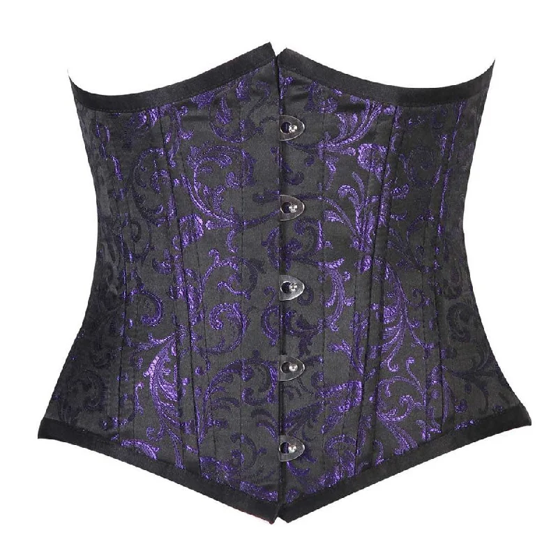 Reduced Rates Evie Custom Made Corset