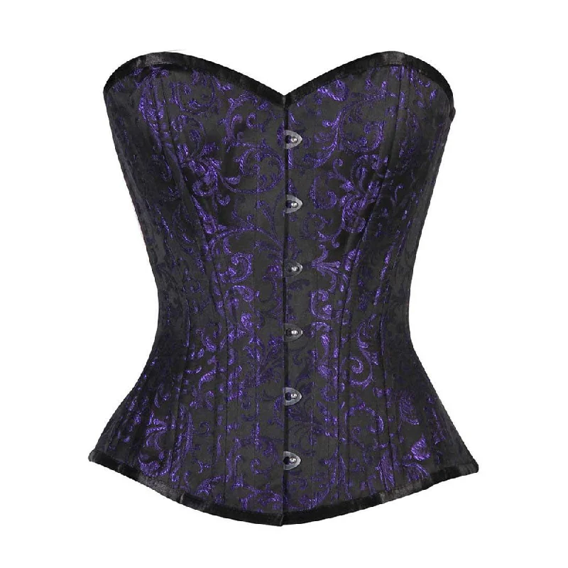Price Slash Fabiola Custom Made Corset