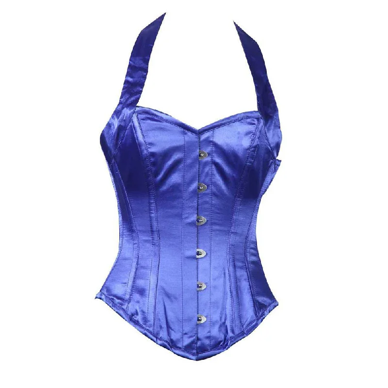 Online Deal Faith Custom Made Corset