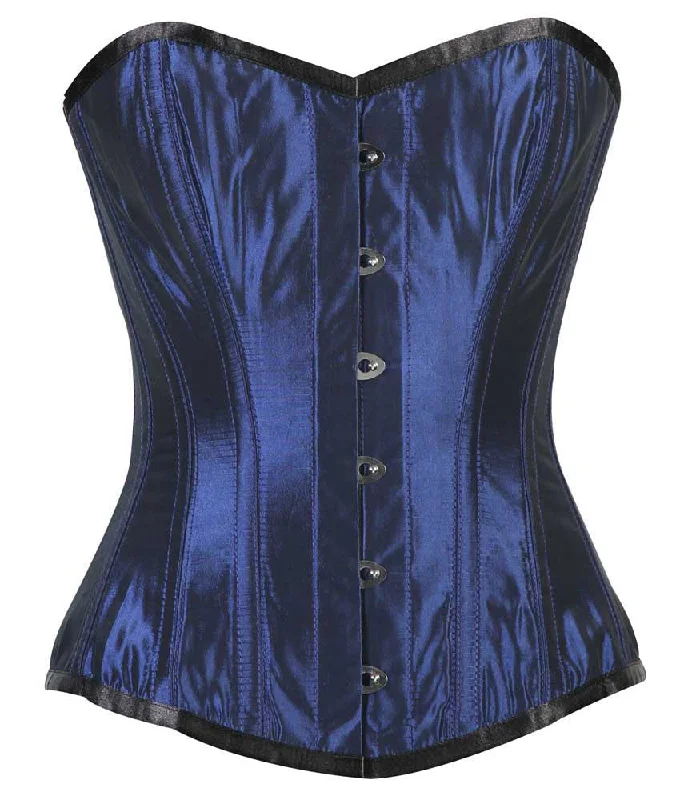 Mega Sale Farah Custom Made Corset