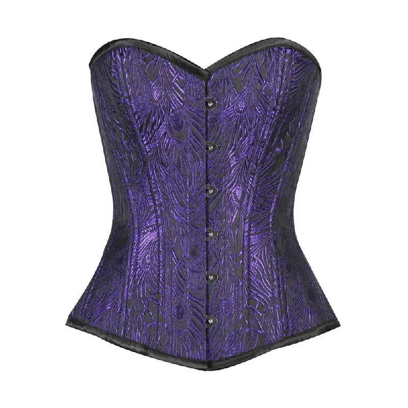 Now Available Farrah Custom Made Corset