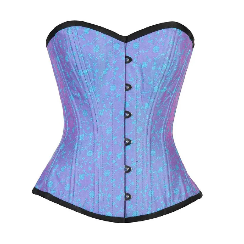 Unmissable Sale WT-OB AQUA MAGENTA