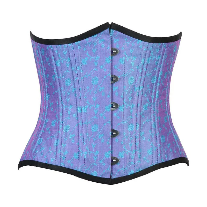New Arrival Faye Custom Made Corset