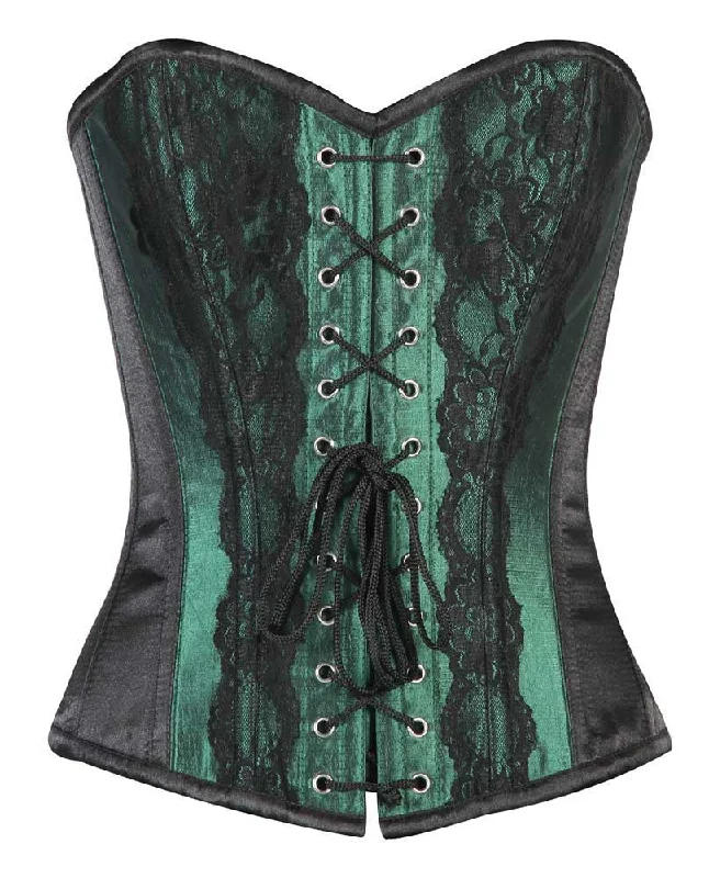 Lowest Rates Felicia Custom Made Corset