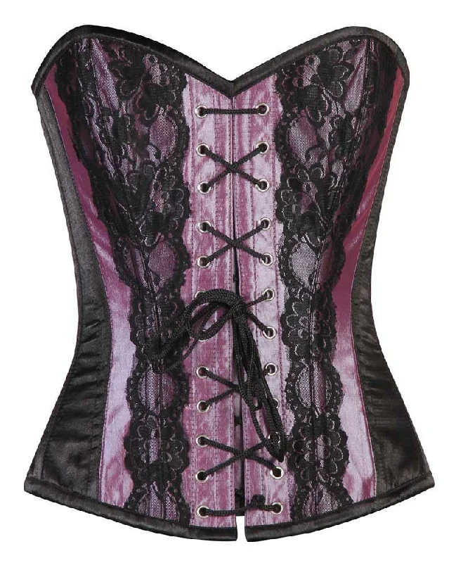 Limited Offer Felicity Custom Made Corset