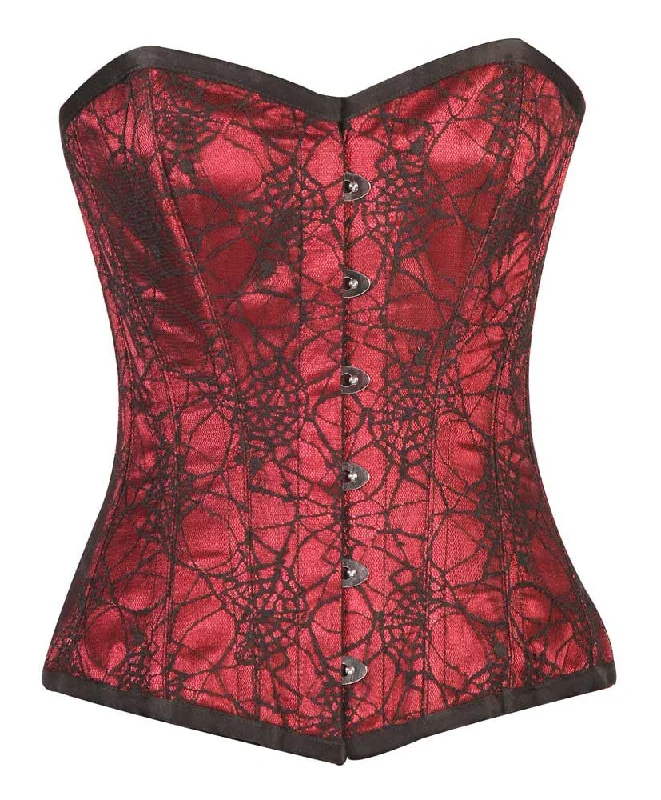 Huge Savings Fernanda Custom Made Corset