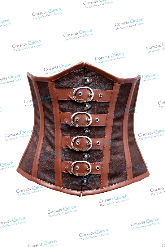 Fantastic Savings Fiona Custom Made Corset