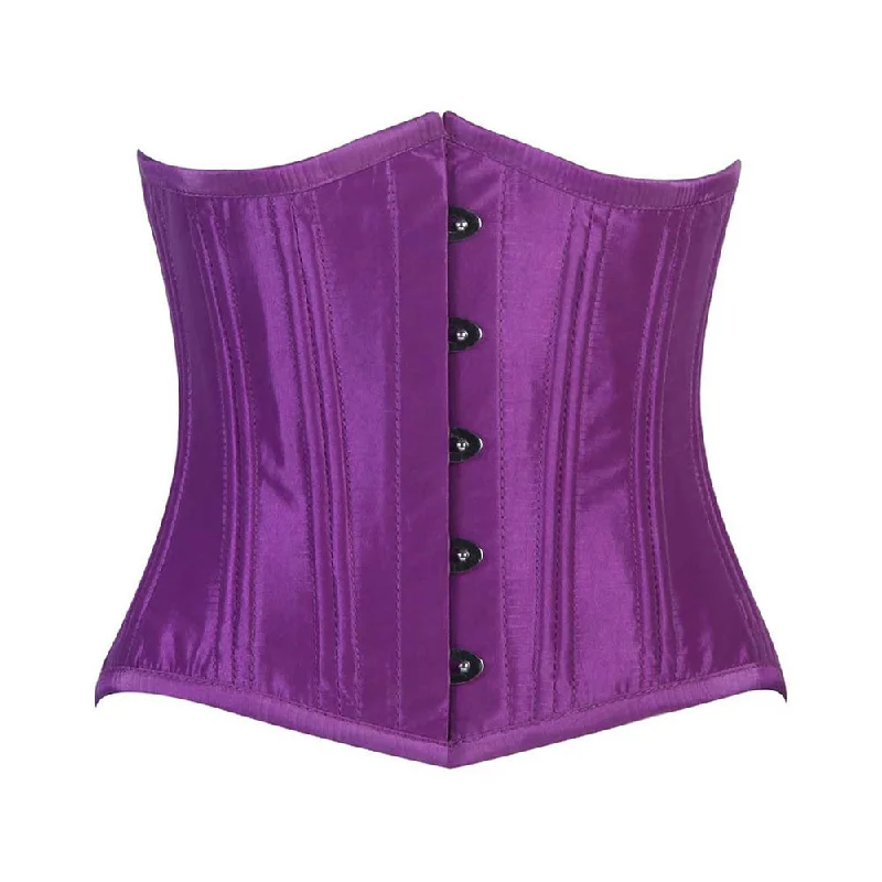 Extra Discount Florence Custom Made Corset