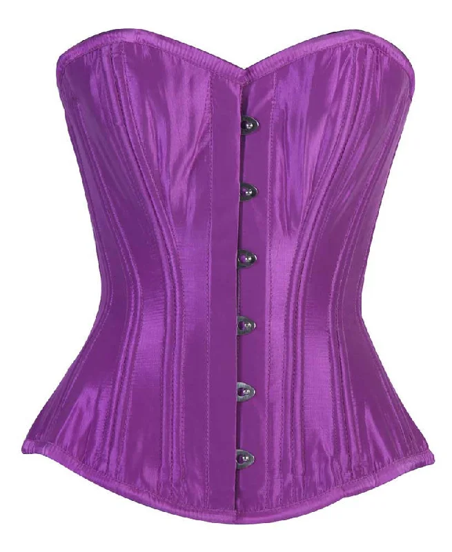 Exclusive Deal Frances Custom Made Corset