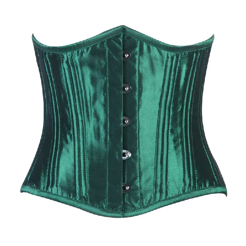 Don't Miss Out Francine Custom Made Corset