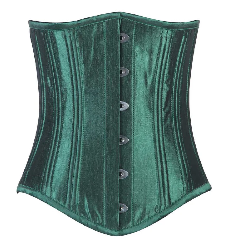 Cash Savings Francis Custom Made Corset