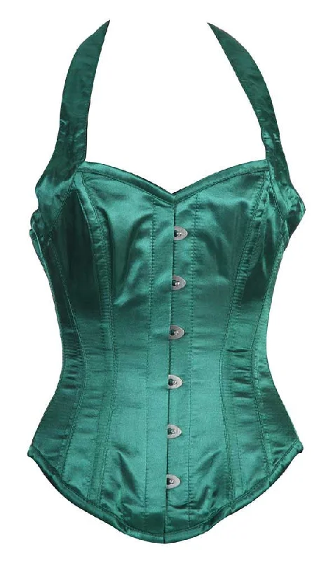 Bonus Offer Freya Custom Made Corset