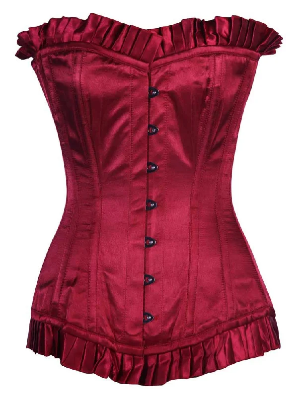 Big Savings Gabriella Custom Made Corset