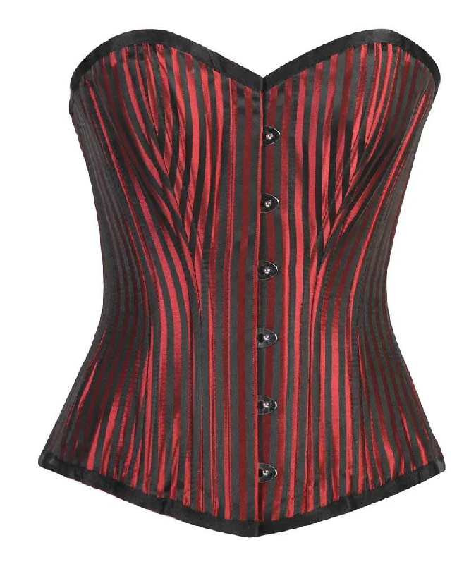 Best Choice Gabrielle Custom Made Corset