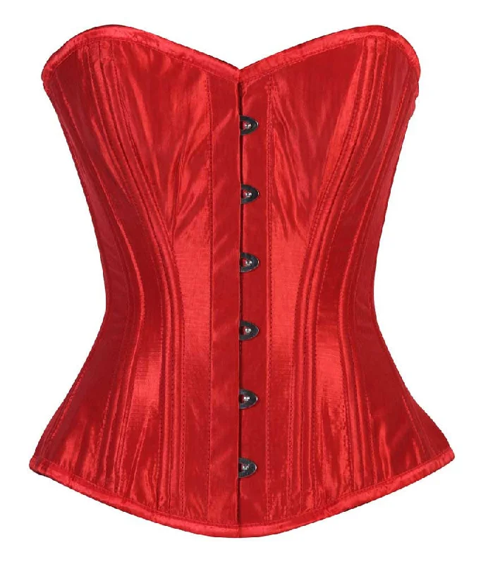 Bargain Alert Gaia Custom Made Corset