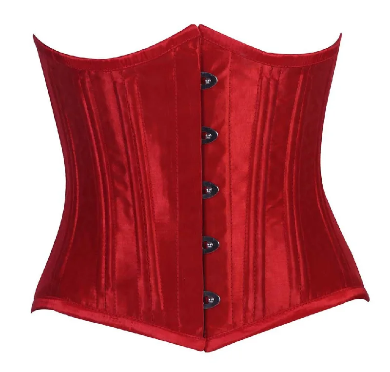 Amazing Value Gala Custom Made Corset