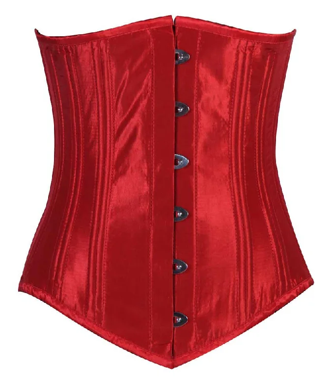 Act Now Galilea Custom Made Corset
