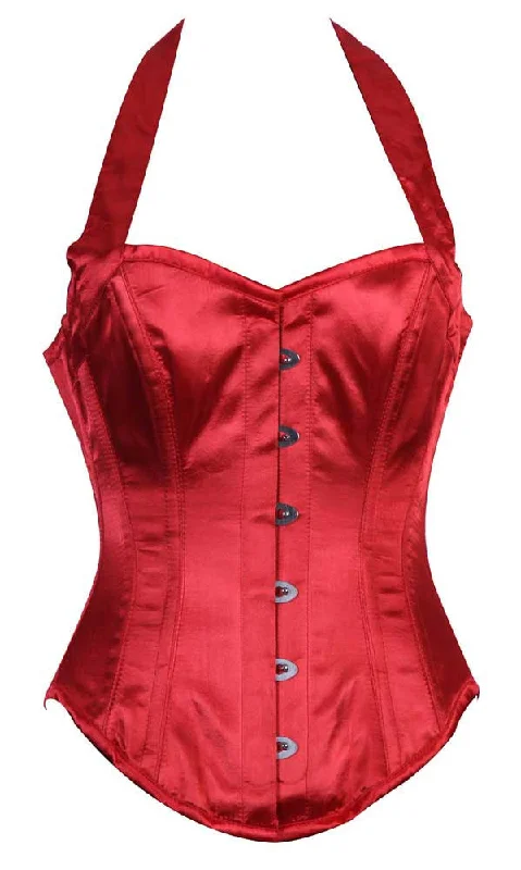 Price Drop Galilee Custom Made Corset