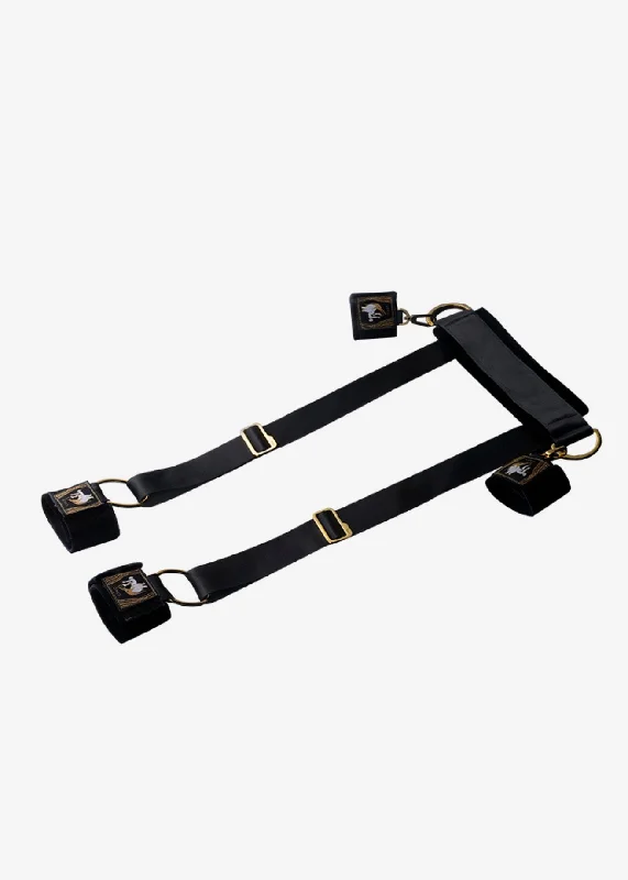 The Best Prices Gear Sling with Bands
