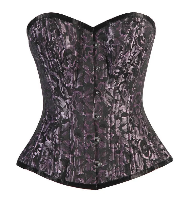 Today's Special Gema Custom Made Corset