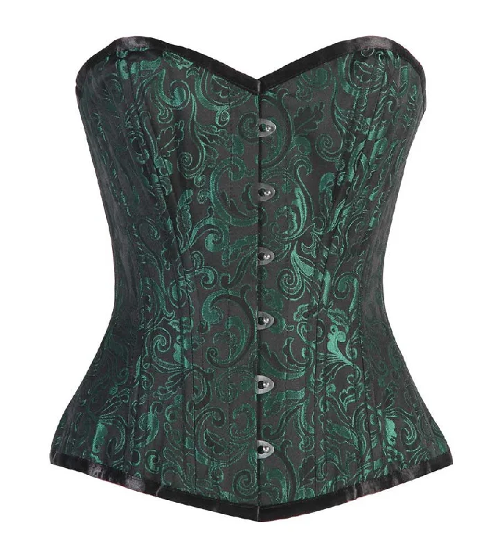 Special Savings Gemma Custom Made Corset