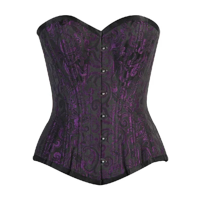 Online Specials Genesis Custom Made Corset
