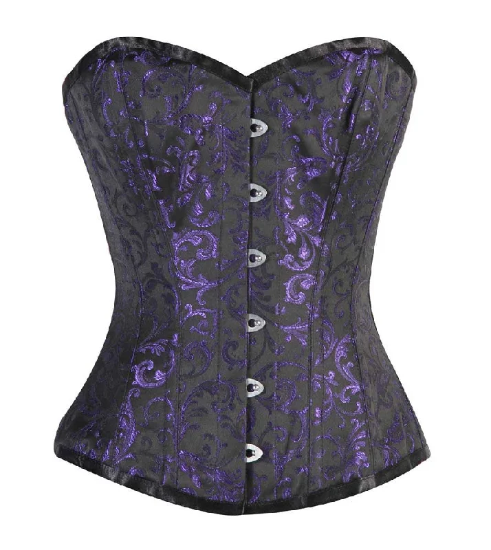 One-DAY Sale Geneva Custom Made Corset
