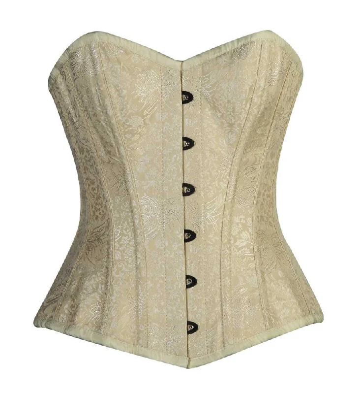 Must-Have Deals Georgia Custom Made Corset