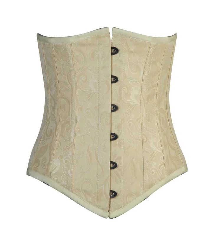 Mega Sale Georgiana Custom Made Corset