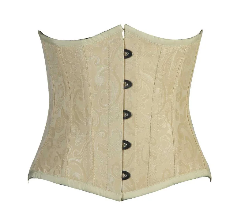 Lowest Prices Georgina Custom Made Corset