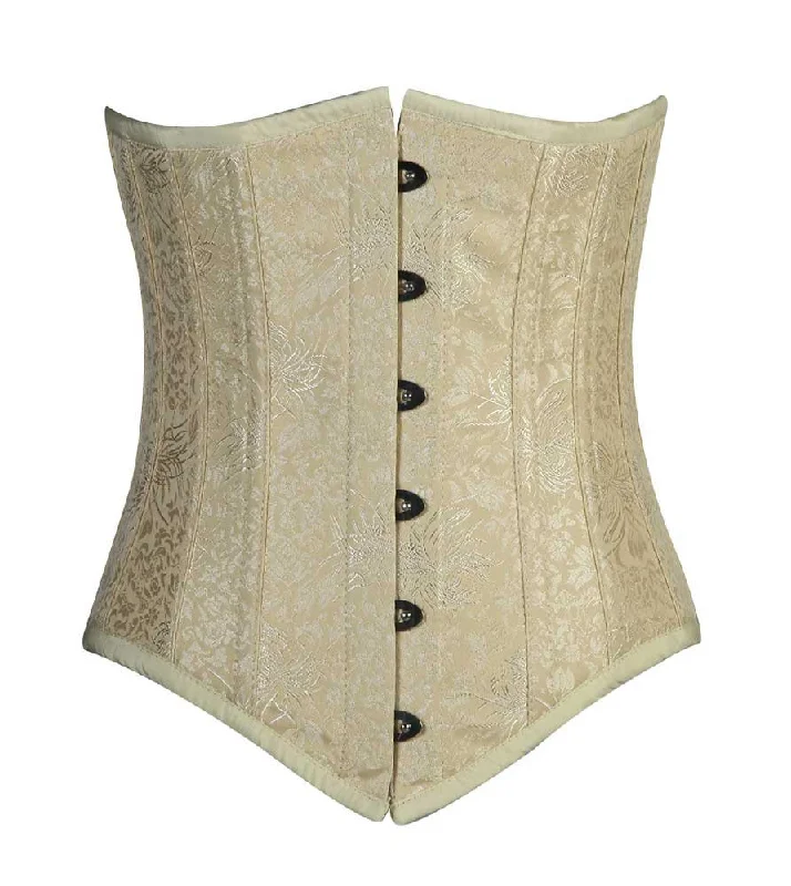 Limited Time Geraldine Custom Made Corset