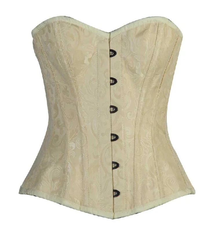 Incredible Offers Gia Custom Made Corset