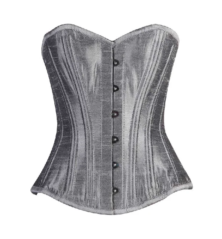 Huge Savings Giada Custom Made Corset