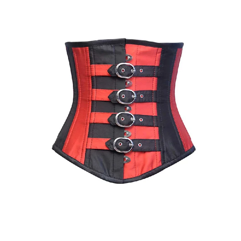 Top Pick Gillian Waist Training Corset