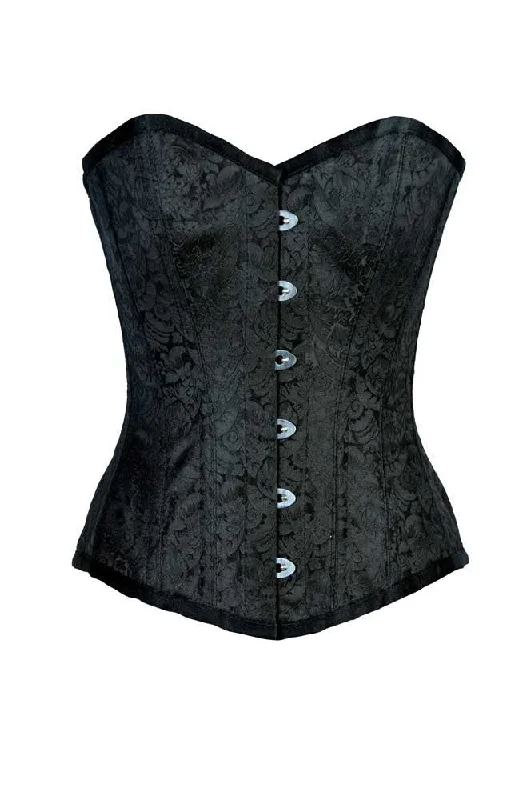 Fantastic Deals Gisela Custom Made Corset